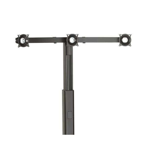 Chief Triple Array Mon Cart Mo KFA320B - main